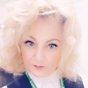 ���������� ���������, ���� ������� ���, 51 ���, ������������ 