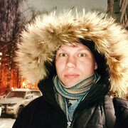  ,   , 23 ,   ,   , c , 