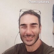  ,   , 60 ,   ,   , c 
