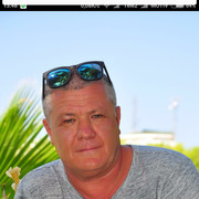  ,   , 59 ,   