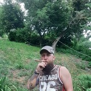 ���������� �����, ���� ������� �����, 40 ���, ������������ ��� ������, ����� � ���������