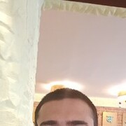  -,   Amit, 44 ,   ,   , c 