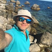 ���������� ����, ���� ������� ������, 45 ���, ������������ ��� ������, ����� � ���������, c�������� ���������