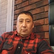  ,   , 50 ,   ,   