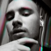 ���������� �����, ���� ������� Niko, 29 ���, ������������ ��� ������, ����� � ���������, c�������� ���������