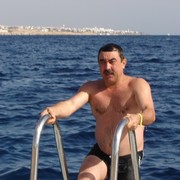 ���������� ������, ���� ������� ������, 60 ���, ������������ ��� ������, ����� � ���������, c�������� ���������