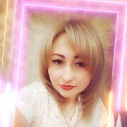  ,   , 34 ,   c 