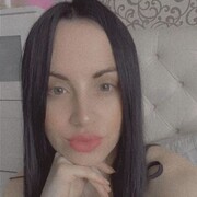 ���������� �����, ���� ������� �������, 30 ���, ������������ ��� c�������� ���������