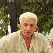  ,   , 66 ,   c 