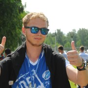 ���������� ������������, ���� ������� ������, 30 ���, ������������ ��� ������, ����� � ���������, c�������� ���������