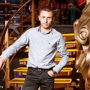 ���������� ��������, ���� ������� ���, 35 ���, ������������ ��� ������