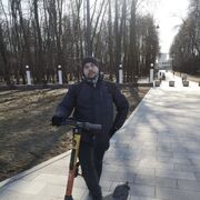 ���������� ������, ���� ������� ������, 36 ���, ������������ ��� c�������� ���������