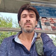  ,   , 56 ,   c 