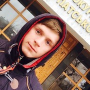  Vodnany,  Stanislav, 29