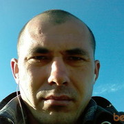  ,   , 46 ,   ,   , c 