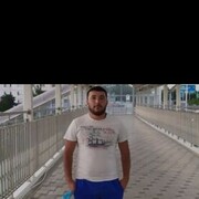  ,   , 34 ,   ,   