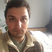  ,   , 37 ,     , c 
