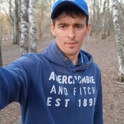  ,   , 29 ,     , c 