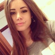 ���������� ����, ���� ������� �����, 24 ����, ������������ ��� ������, ����� � ���������, c�������� ���������