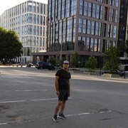  ,   Alisher, 37 ,   ,   , c , 