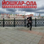 ���������� �������, ���� ������� Valentin, 30 ���, ������������ ��� ���������