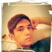 ���������� ������, ���� ������� �����, 30 ���, ������������ ��� ������