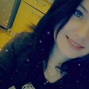 ���������� ������, ���� ������� �������, 30 ���, ������������ ��� ������, ����� � ���������, c�������� ���������, ���������