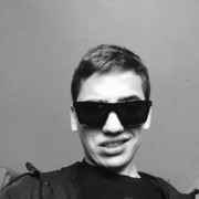  ,   , 29 ,   ,   , c , 