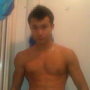  ,   Kusha, 35 ,   