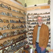  ,   Aleksandr, 68 ,  
