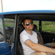  ,   , 43 ,   