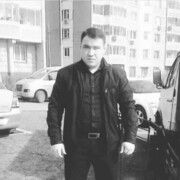 ���������� ����, ���� ������� Elcin, 40 ���, ������������ ��� ������, ����� � ���������, c�������� ���������