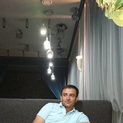  ,   , 41 ,     , c 