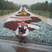  ,   , 50 ,     , c 