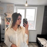 -,   Mari, 24 ,  
