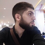 ���������� ������, ���� ������� �����, 29 ���, ������������ ��� ������, ����� � ���������