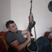 ���������� �������, ���� ������� Paata, 46 ���, ������������ ��� ������, ����� � ���������