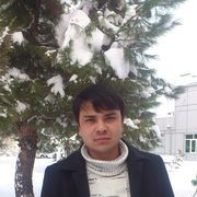 ���������� �������, ���� ������� �����, 40 ���, ������������ ��� ������