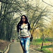  ,   , 39 ,   