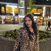 ���������� ������, ���� ������� ����, 21 ���, ������������ ��� ������, ����� � ���������