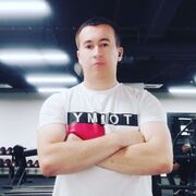  ,   Asilbek, 32 ,   ,   
