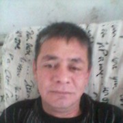  ,   Oleg, 48 ,     , c 