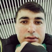  ,  Ahliddin, 25
