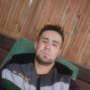  ,   Artem, 34 ,   ,   , c , 
