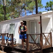  Loures,   Luan, 35 ,     , c 