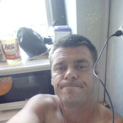  ,   , 43 ,   ,   , c , 