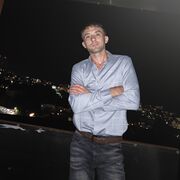 ���������� ����, ���� ������� �����, 42 ����, ������������ ��� c�������� ���������