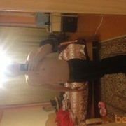  ,   , 36 ,   