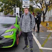 ���������� ��������, ���� ������� ������, 26 ���, ������������ ��� ����� � ���������, c�������� ���������