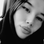  ,   , 24 ,   